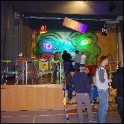 Image description